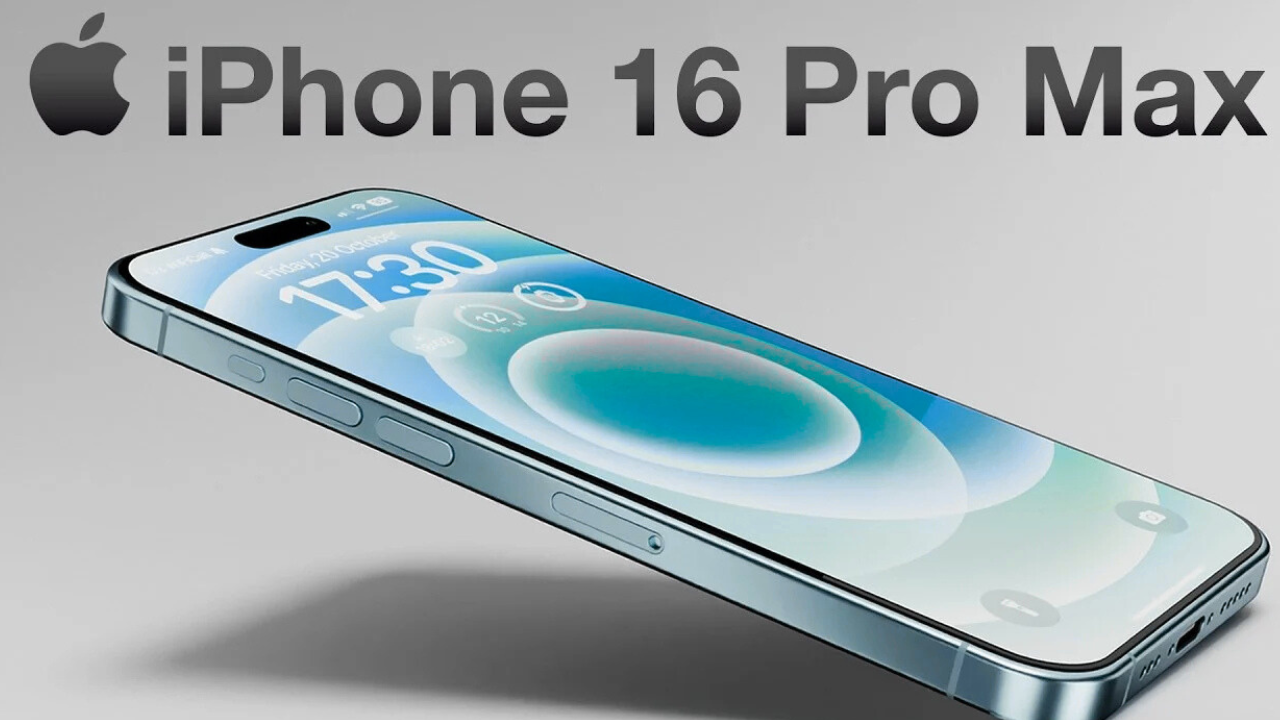 iPhone 5G स्मार्टफोन की कीमत में आई बड़ी गिरावट