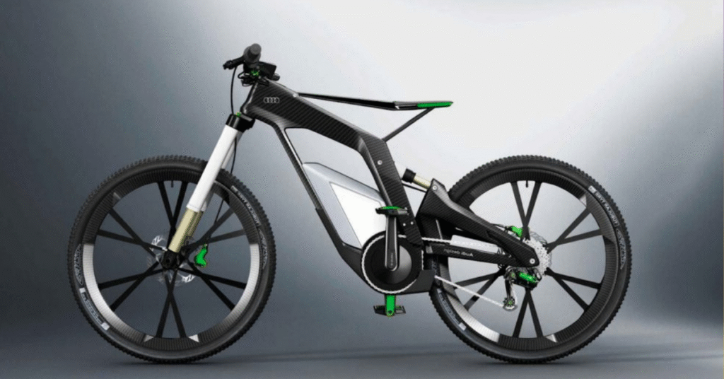 Electric Cycle Kit: अब सादा साइकिल बनेगी इलेक्ट्रिक